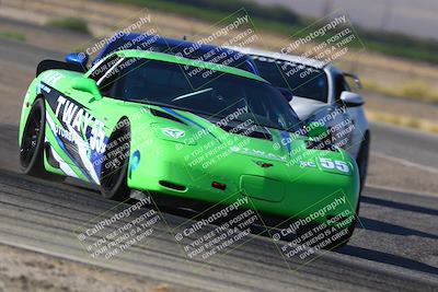 media/Sep-14-2025-Speed Ventures (Sun) [[b2951cd086]]/Black/Session 1 (Cotton Corners)/